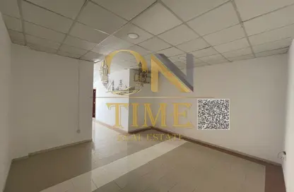 شقة - 2 غرف نوم - 1 حمام للايجار في برج النعيمية 1 - أبراج النعيمية - النعيمية - عجمان شقة - 2 غرف نوم - 1 حمام للايجار في برج النعيمية 1 - أبراج النعيمية - النعيمية - عجمان