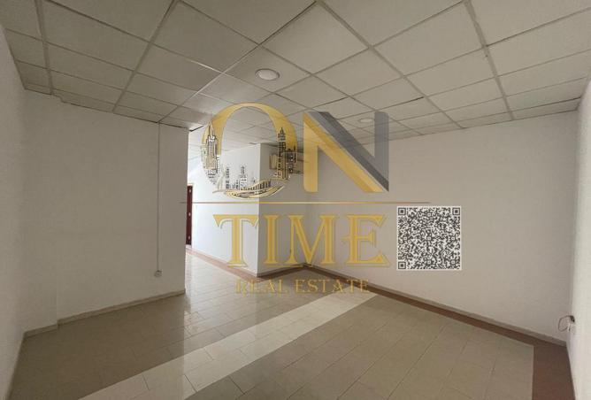 15639075 - الصورة الرئيسية للعقار