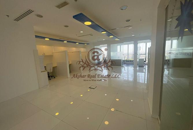 15925346 - الصورة الرئيسية للعقار