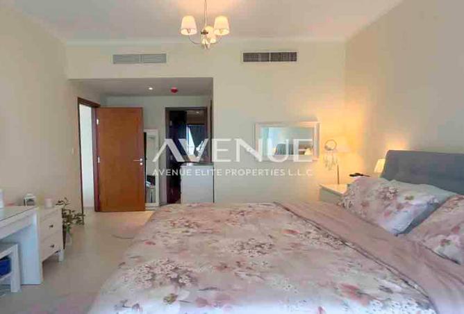 15372635 - Property Image 2