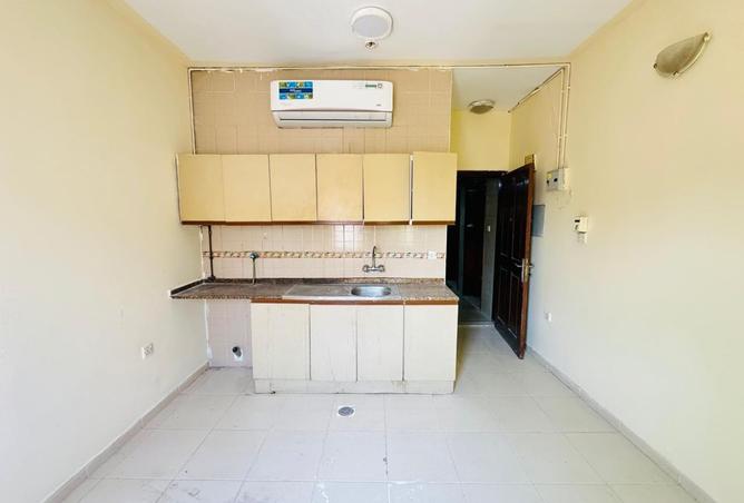 15726333 - Property Main Image