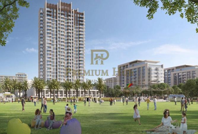 15519203 - Property Image 2