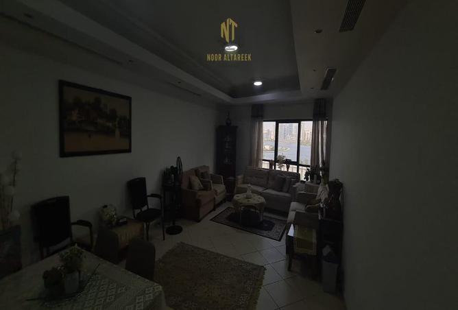 15261869 - Property Image 2