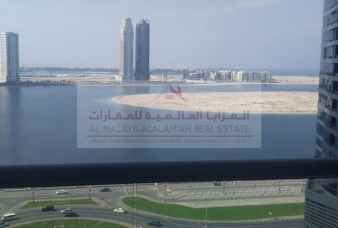 15724416 - صورة العقار 2