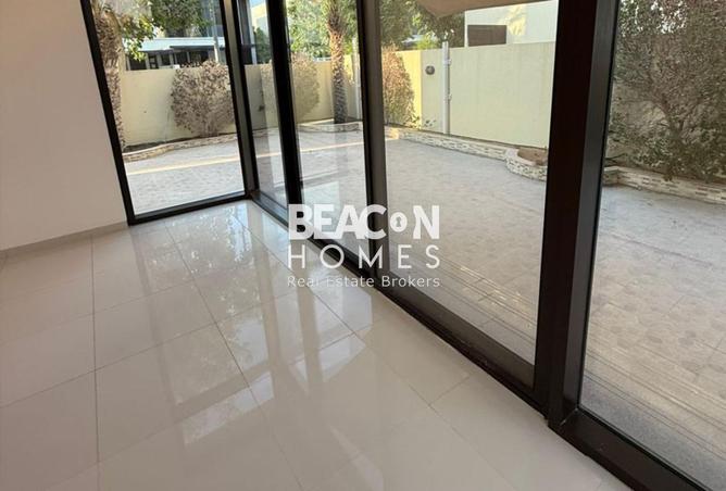 15469054 - Property Image 3