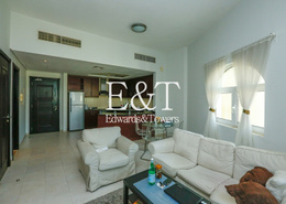 Exclusive | Fully Furnished | Mediterranean