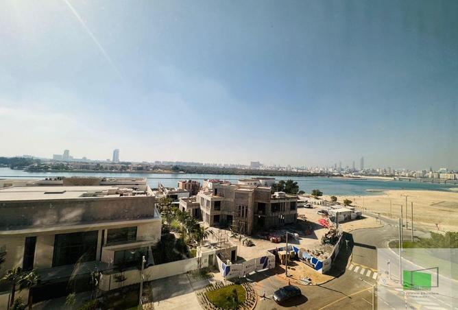 15975079 - صورة العقار 3