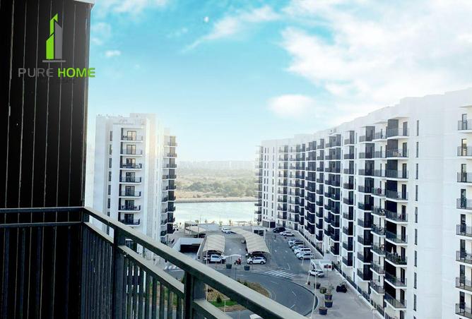 16008892 - Property Main Image