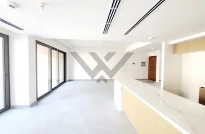 Villa - 3 Bedrooms - 4 Bathrooms for rent in La Violeta 2 - Villanova - Dubai Land - Dubai