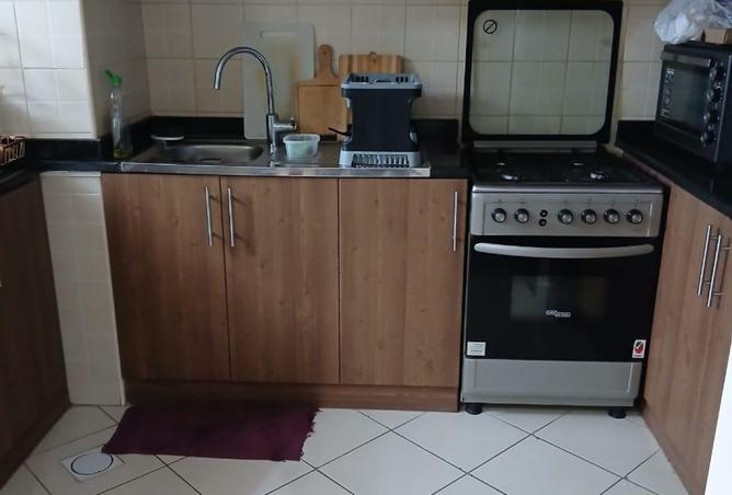 16091492 - Property Image 3