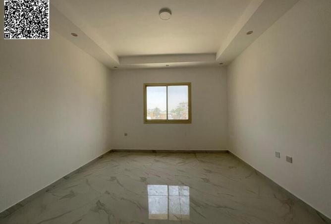 15644586 - Property Image 3