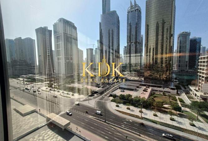 15520912 - صورة العقار 3