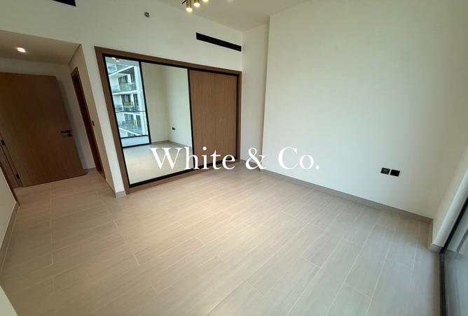 15864268 - Property Image 2