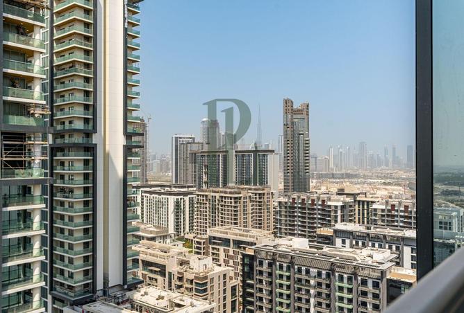 15437983 - Property Image 2