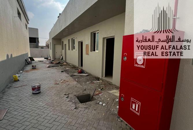 15850674 - صورة العقار 2