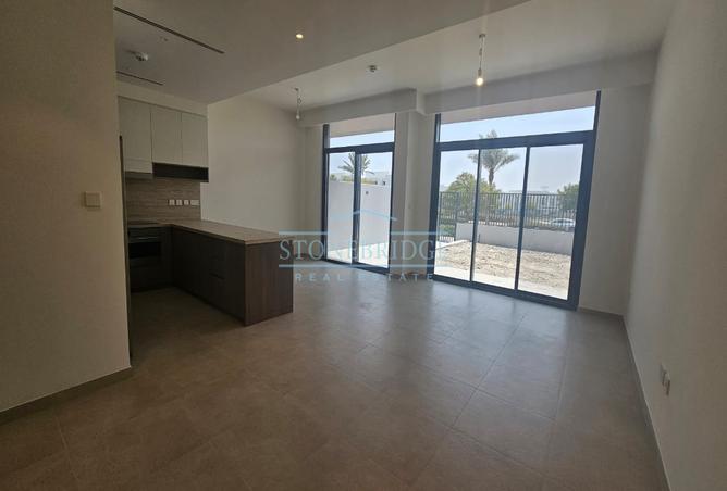 15540474 - صورة العقار 3