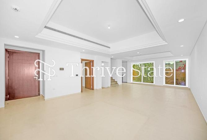 15961168 - الصورة الرئيسية للعقار