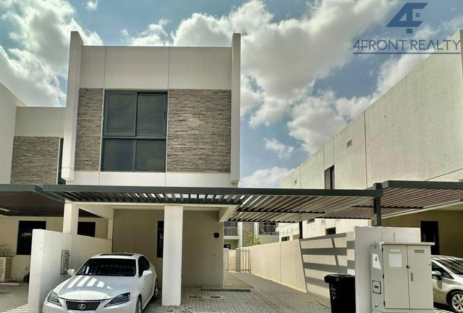 15637719 - الصورة الرئيسية للعقار