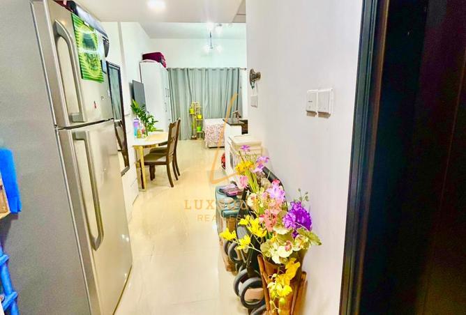 15460139 - Property Image 2