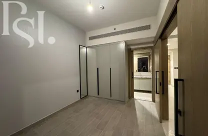 شقة - غرفة نوم - 1 حمام للايجار في جولف جيت - داماك هيلز - دبي