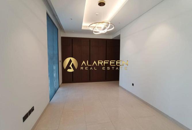 15274580 - صورة العقار 3