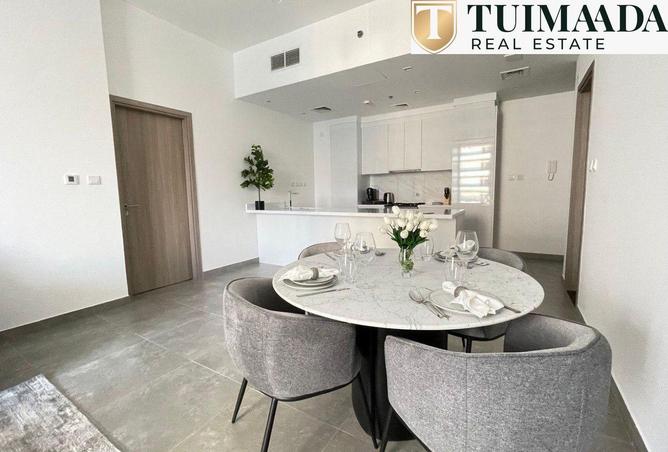 15280873 - Property Image 2