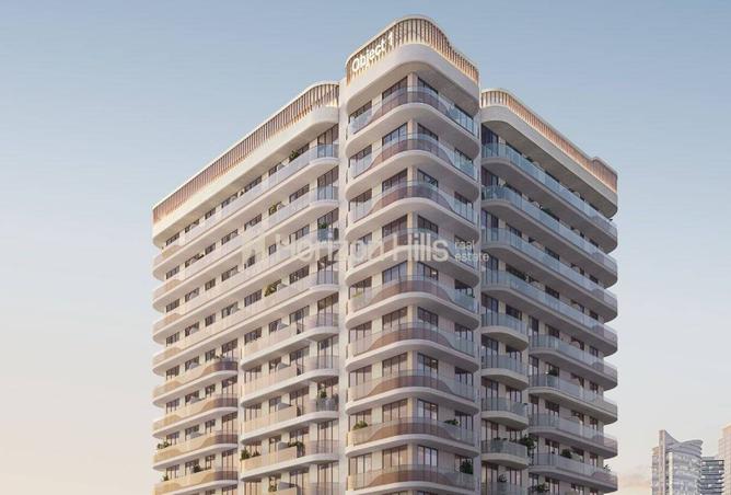 15931679 - Property Image 3