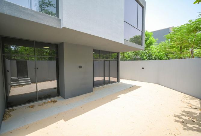 16064899 - Property Image 2