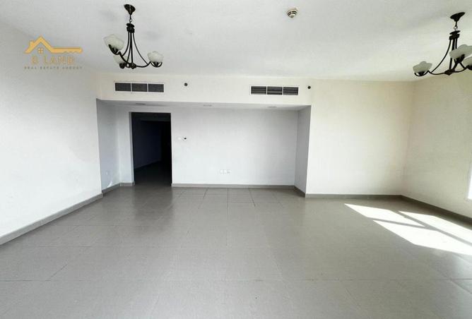 15780727 - Property Image 2