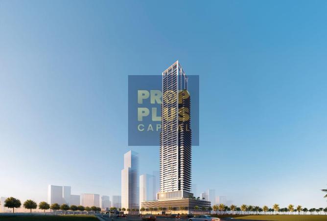 15508617 - صورة العقار 2