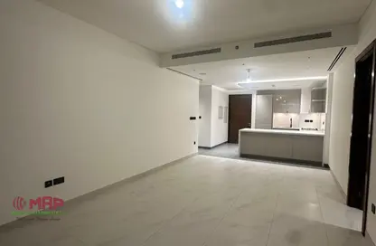 Apartment - 3 Bedrooms - 4 Bathrooms for sale in The Crest - Sobha Hartland - Mohammed Bin Rashid City - Dubai