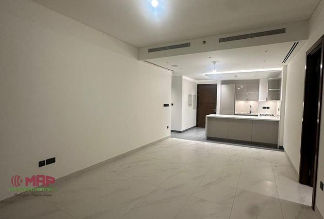 15351377 - Property Main Image