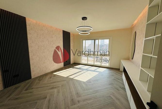 15868322 - صورة العقار 3