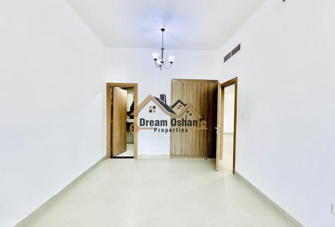 15883973 - Property Image 3