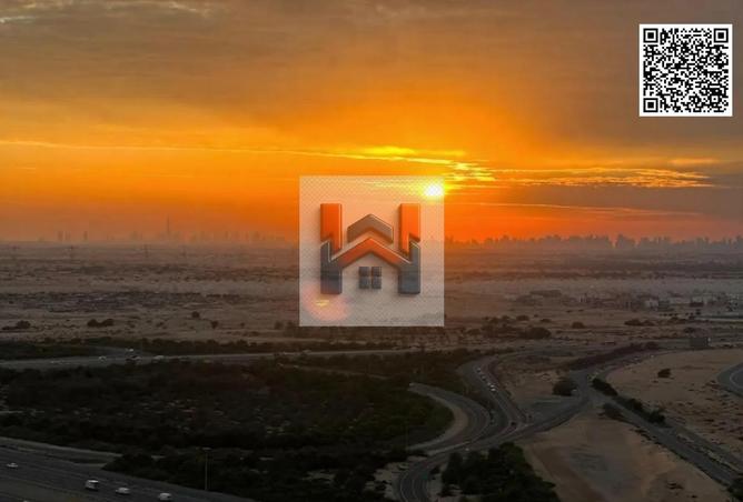 15214709 - صورة العقار 2