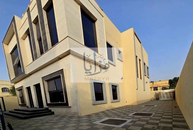 15734030 - صورة العقار 3