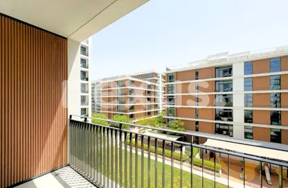 شقة - 3 غرف نوم - 4 حمامات للايجار في D بارك بوينت مبني - بارك بوينت - دبي هيلز استيت - دبي شقة - 3 غرف نوم - 4 حمامات للايجار في D بارك بوينت مبني - بارك بوينت - دبي هيلز استيت - دبي