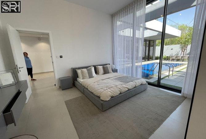 15131011 - Property Image 2