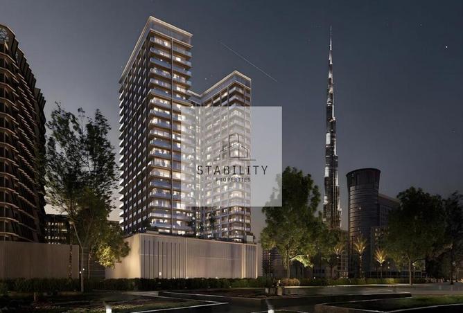15302155 - Property Main Image