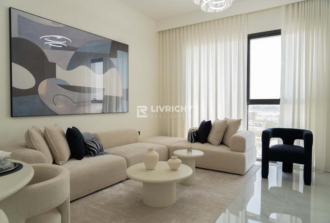 15428734 - Property Image 3