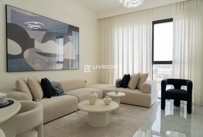 15411455 - Property Image 3