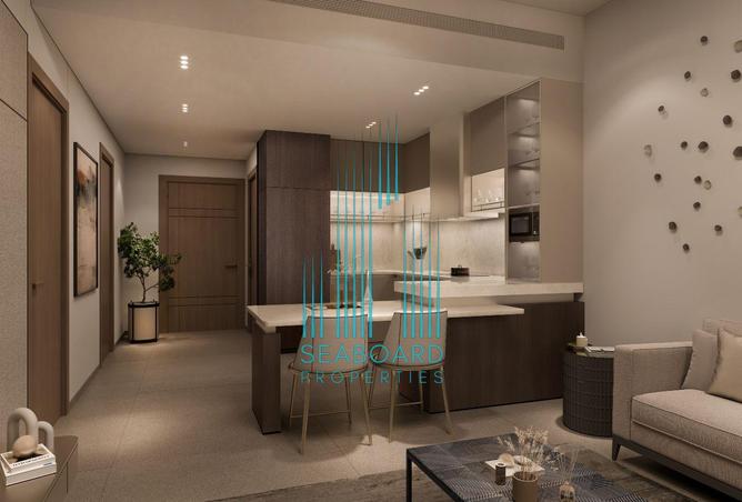15301098 - Property Image 3