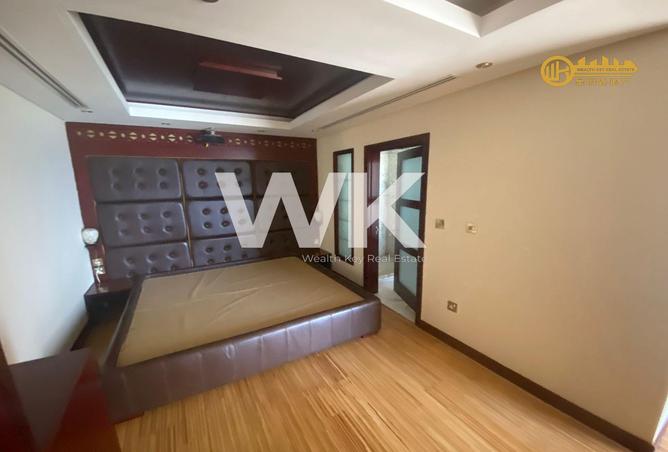 15869912 - Property Image 2