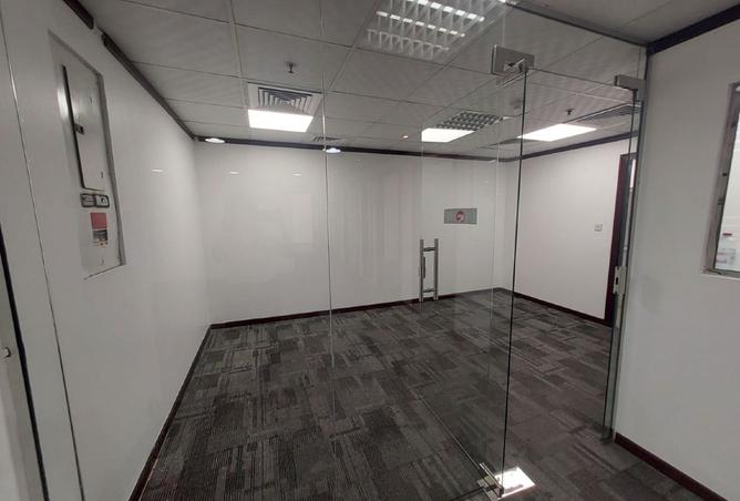 15146390 - Property Image 3