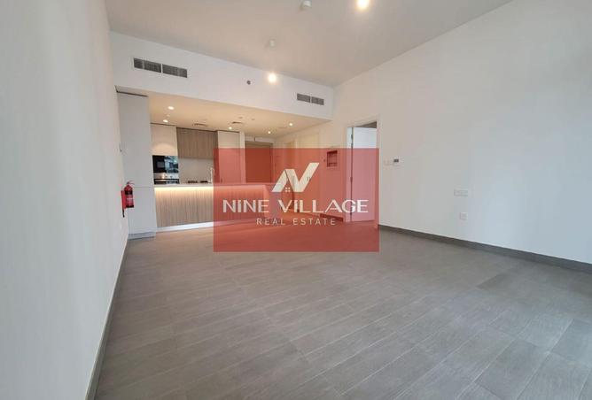 15045833 - Property Image 2