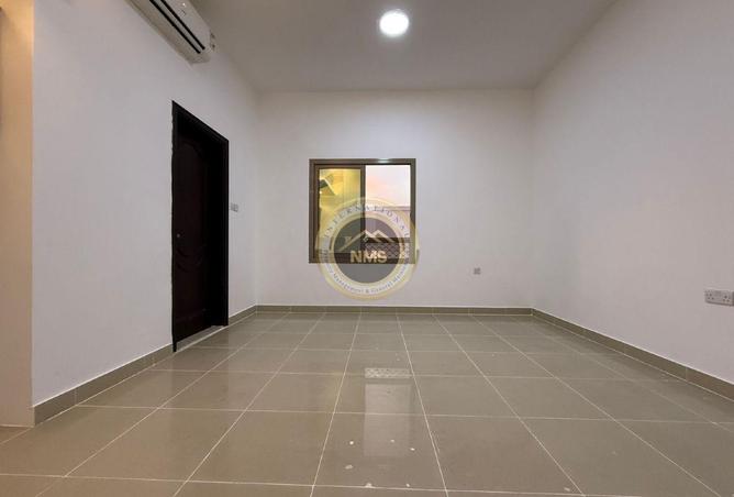 15917803 - Property Image 3