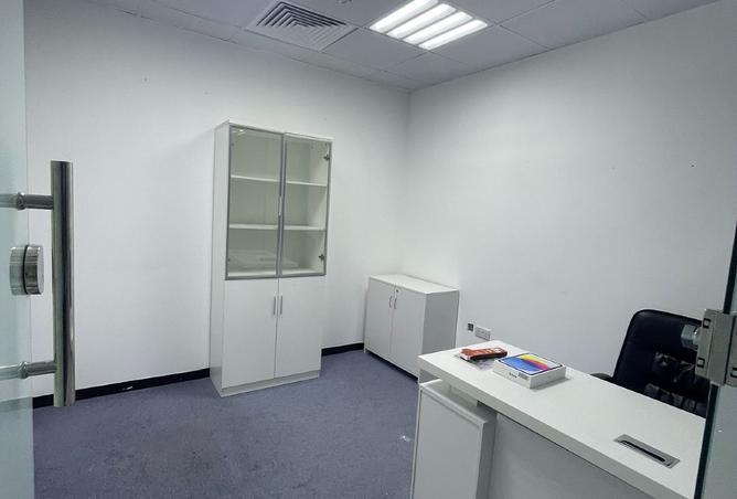 15726976 - Property Image 2