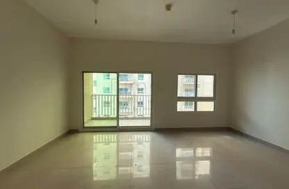 شقة - 2 غرف نوم - 2 حمامات للايجار في سنتوريوم 2 - أبراج سنتريوم - مدينة دبي للإنتاج (اي ام بي زد) - دبي