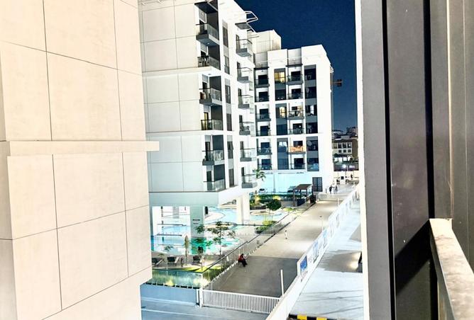 16072157 - صورة العقار 3