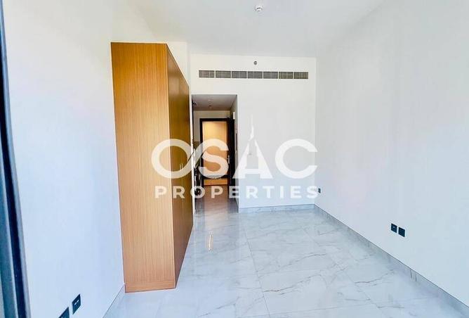 15921928 - صورة العقار 3